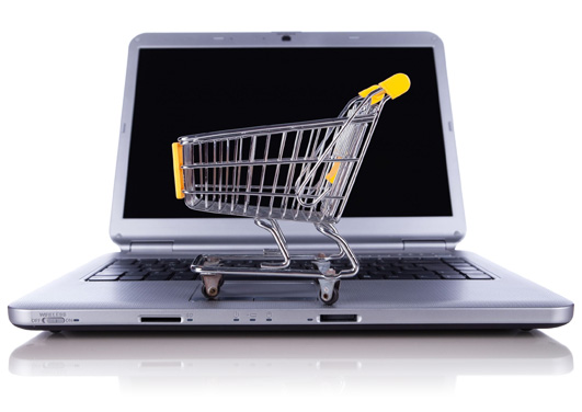 Правила покупки товаров в интернет-магазине компьютерной техники и электроники «КаМоРовка» в Мозыре и Калинковичах