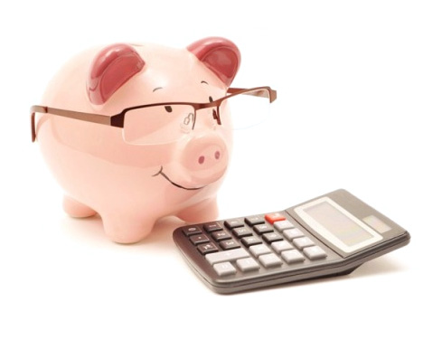 Акции и скидки в интернет-магазине компьютерной техники и электроники «КаМоРовка» в Мозыре и Калинковичах