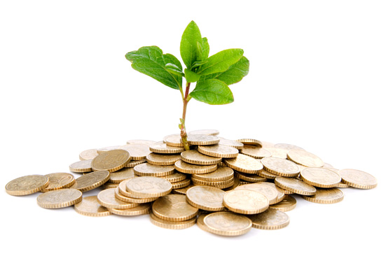 Оплата покупок в интернет-магазине компьютерной техники и электроники «КаМоРовка» в Мозыре и Калинковичах